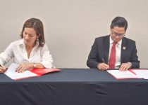 agreement renewal with special olympics latin america