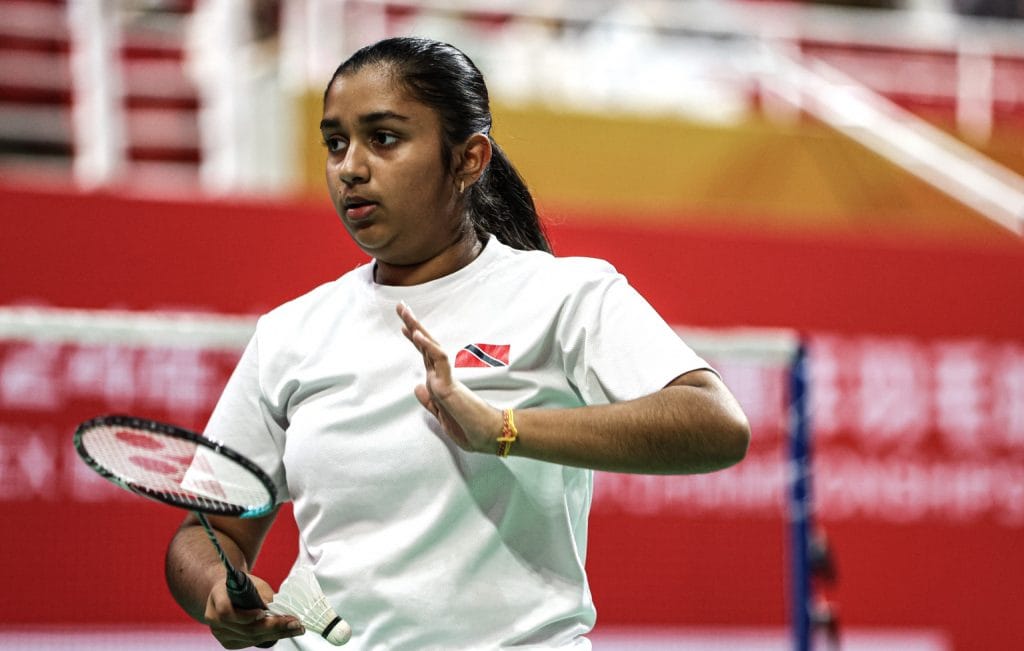 Debutants Make a Mark – World Juniors debutants make a mark world juniors