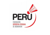 peru international series 2024