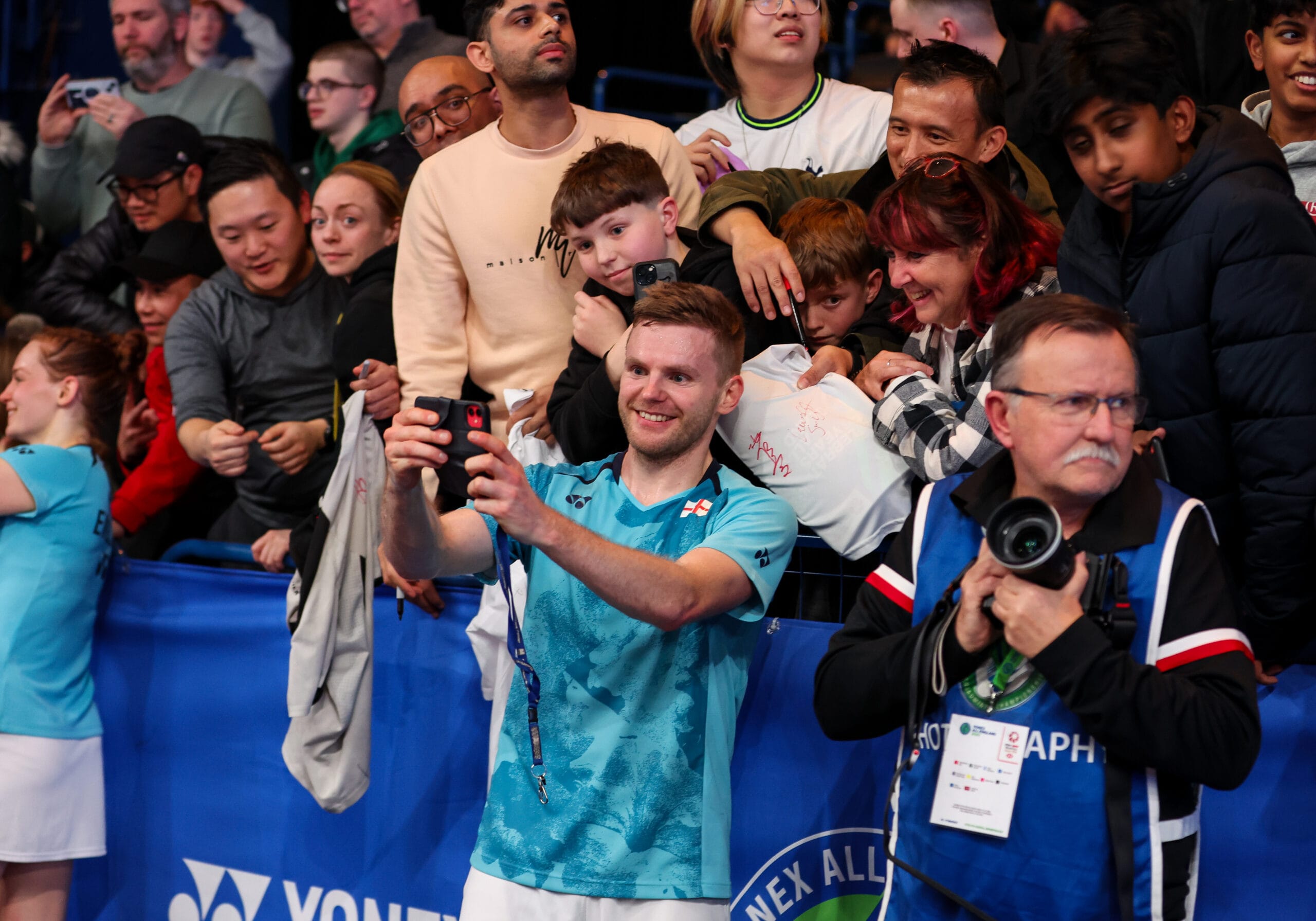 Register your school’s interest in next year’s All England Open Inspire Initiative register your schools interest in next years all england open inspire initiative