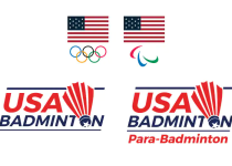 usa badminton town hall zoom on october 17 at 2pm pacific