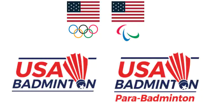 usa badminton town hall zoom on october 17 at 2pm pacific