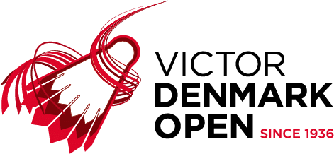 victor denmark open 2024 15 10 2024 to 20 10 2024