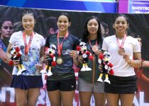 winners in peru pan am circuit 2024