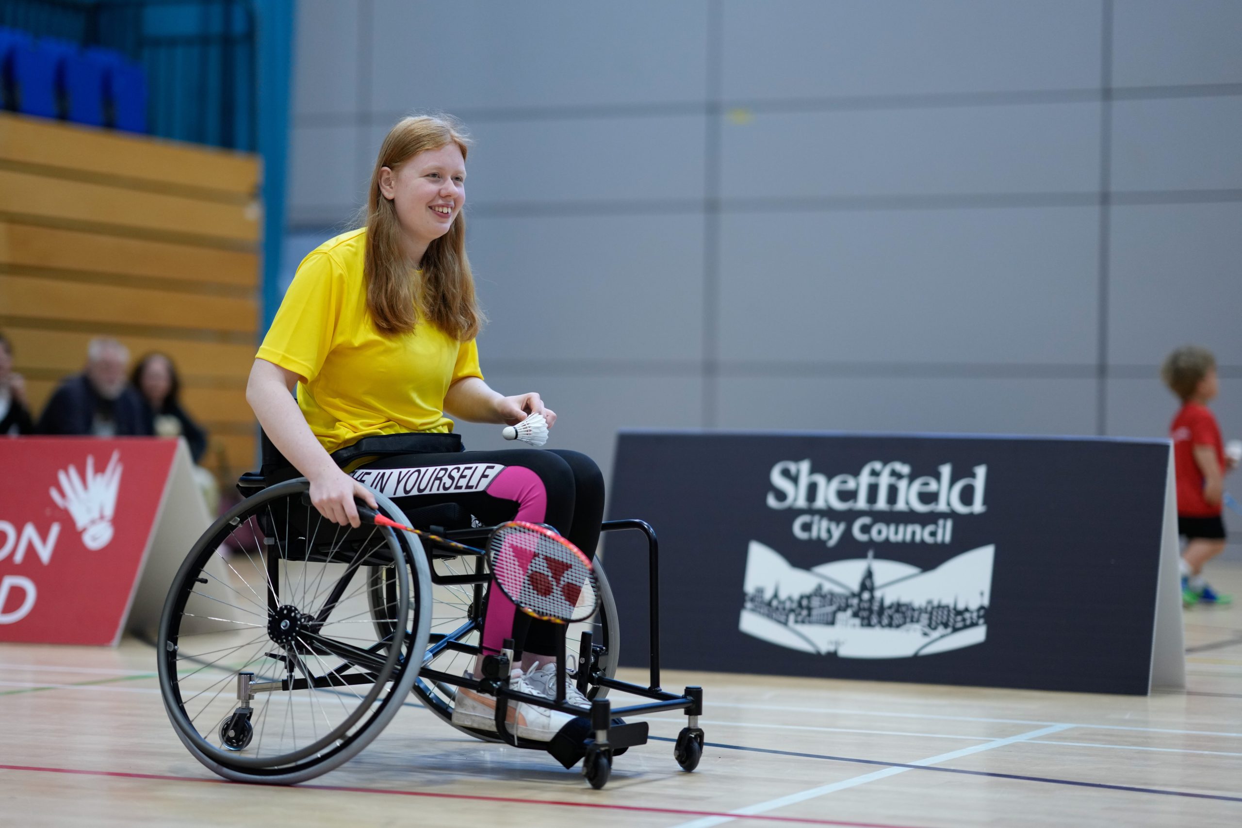 badminton england shortlisted for two prestigious awards scaled