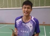 chou tien chen ac291c2a8ac2a4aec288c290