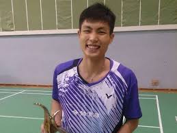 chou tien chen ac291c2a8ac2a4aec288c290