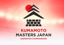 kumamoto masters japan 12 11 2024 to 17 11 2024