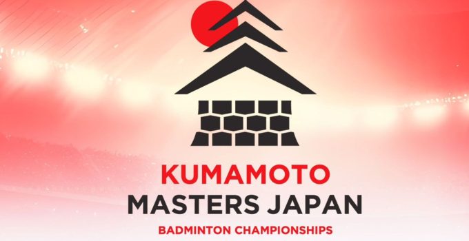 kumamoto masters japan 12 11 2024 to 17 11 2024