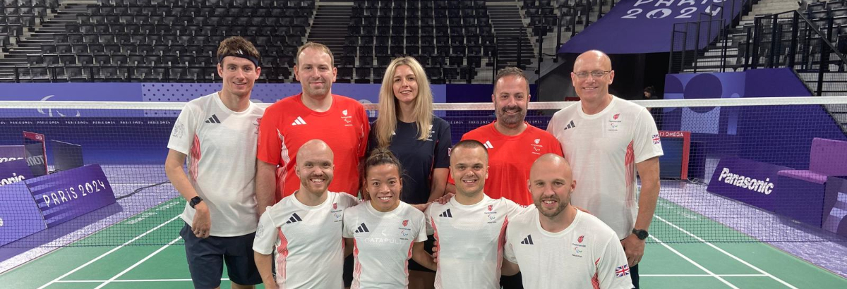 mark beecher already looking ahead to la