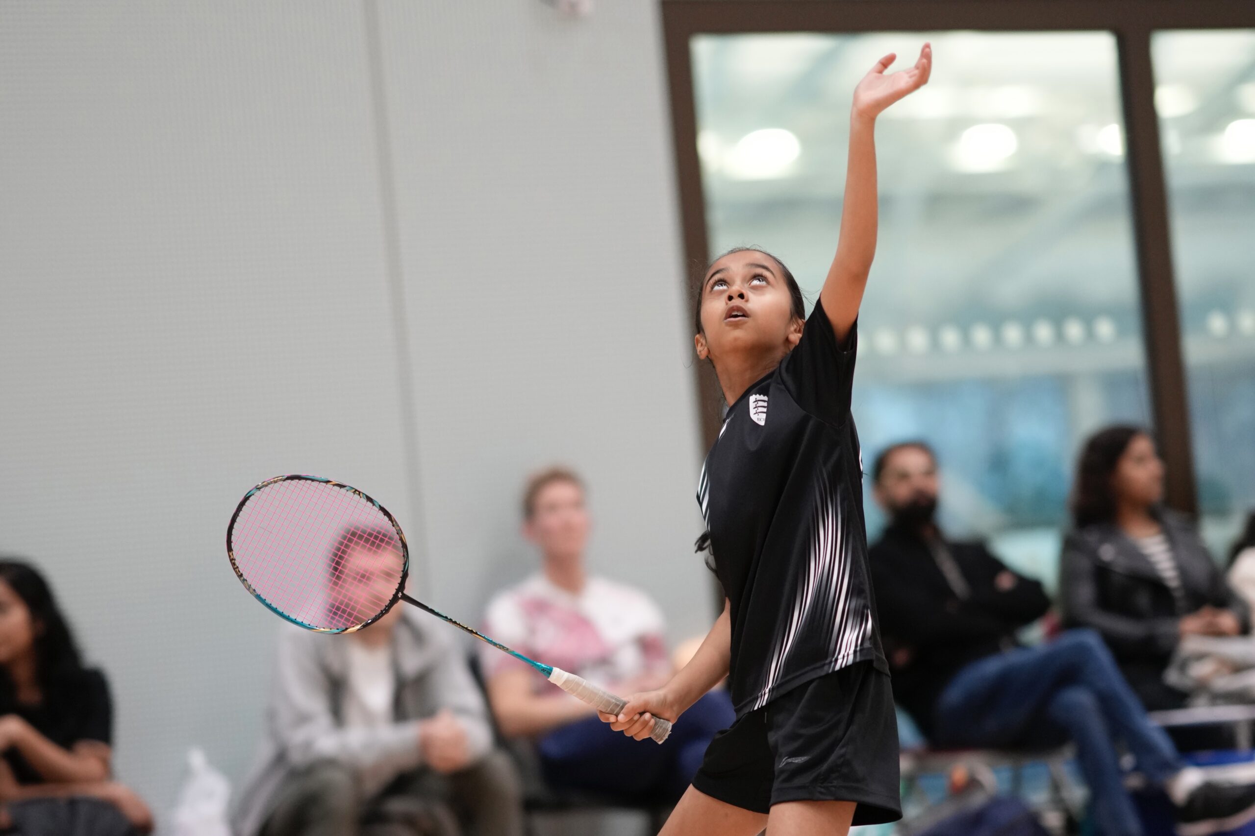 U13 Babolat Cup 2024/25 u13 babolat cup 2024 25