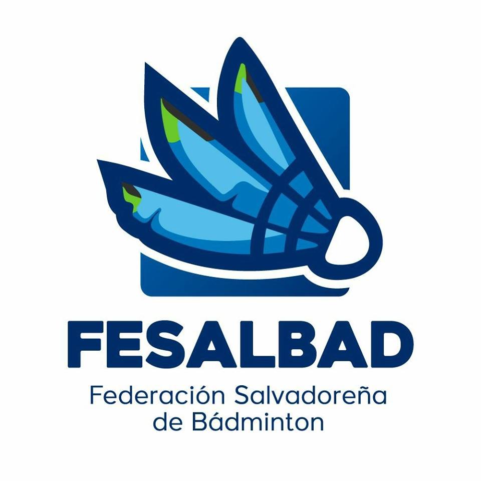 vi el salvador international 2024