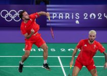 badminton welcomes positive uk sport funding commitment