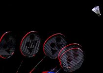 community spotlight the university of bristol badminton club