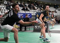 easton and tolman surge into super 100 final in india