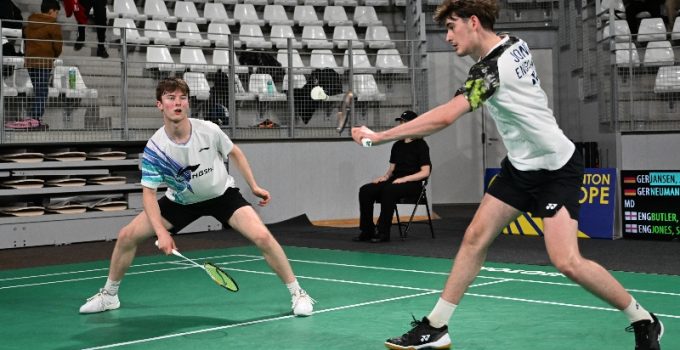 jones and butler triumph at welsh international