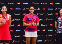 winners in canada pan am circuit 2024