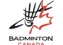 yonex canadian international challenge 2024