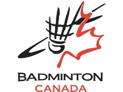 yonex canadian international challenge 2024