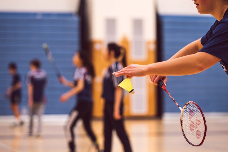 How to Choose a Badminton Racket for High-Performance Play F IMG 6794cb6f4150a