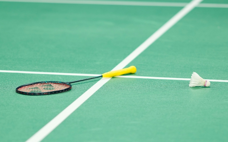 chu and ho strike gold at victor swedish international