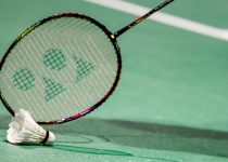 community spotlight north cumbria badminton league