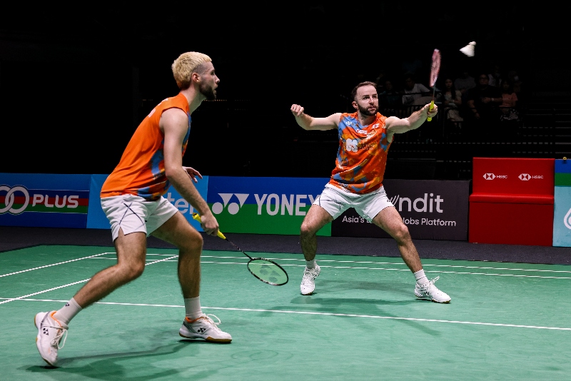 lane and vendy lead the way for england at malaysia open