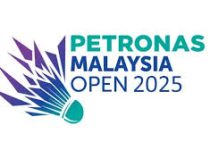 petronas malaysia open 2025 7 1 2025 to 12 1 2025