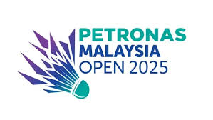 petronas malaysia open 2025 7 1 2025 to 12 1 2025