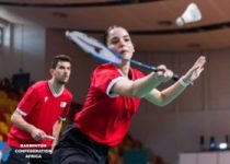 algeria makes history with first ever mixed team championship title