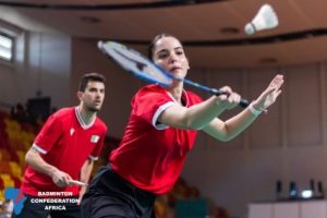 algeria makes history with first ever mixed team championship title