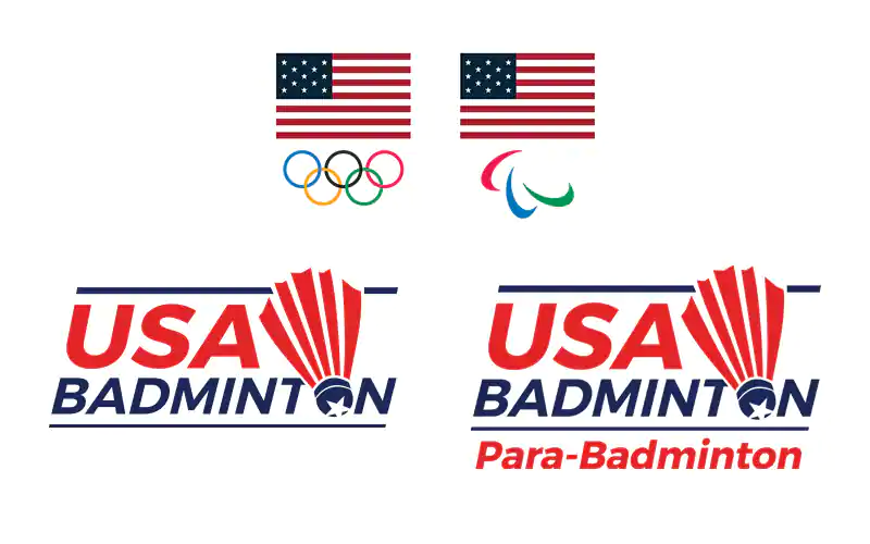 Can-Am Elite Badminton & Sports to Host 2025 Junior International Selection Event (for Pan Am Junior Championships/BWF World Junior Championships) can am elite badminton sports to host 2025 junior international selection event for pan am junior championships bwf world junior championships