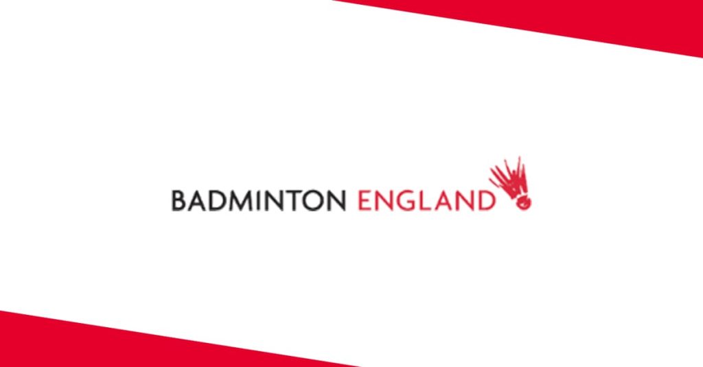 five sets of champions crowned at 2025 english national badminton championships