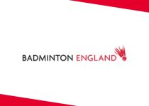 five sets of champions crowned at 2025 english national badminton championships