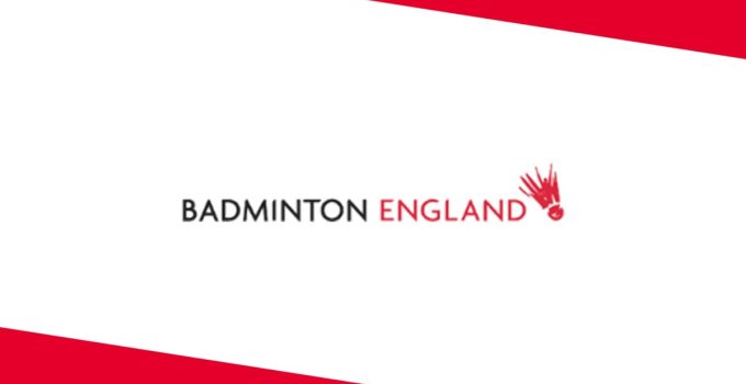 five sets of champions crowned at 2025 english national badminton championships