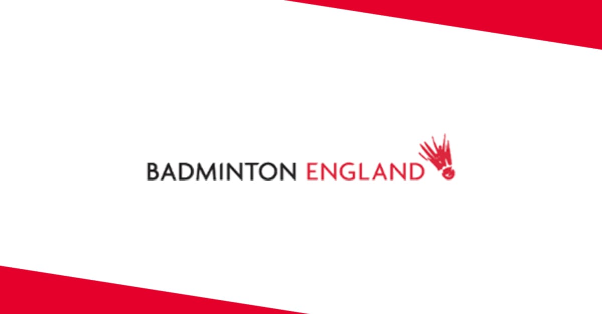 Five sets of champions crowned at 2025 English National Badminton Championships five sets of champions crowned at 2025 english national badminton championships