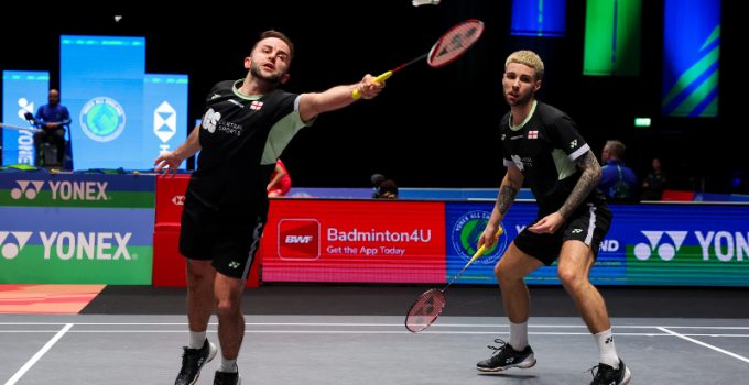 four english pairings to feature at 2025 yonex all england open