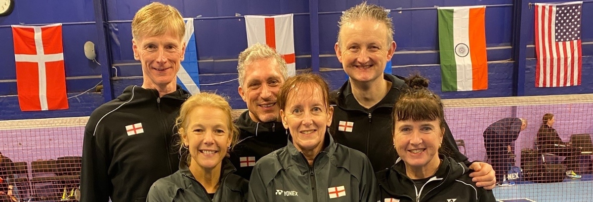 January 2025: Domestic round-up january 2025 domestic round up