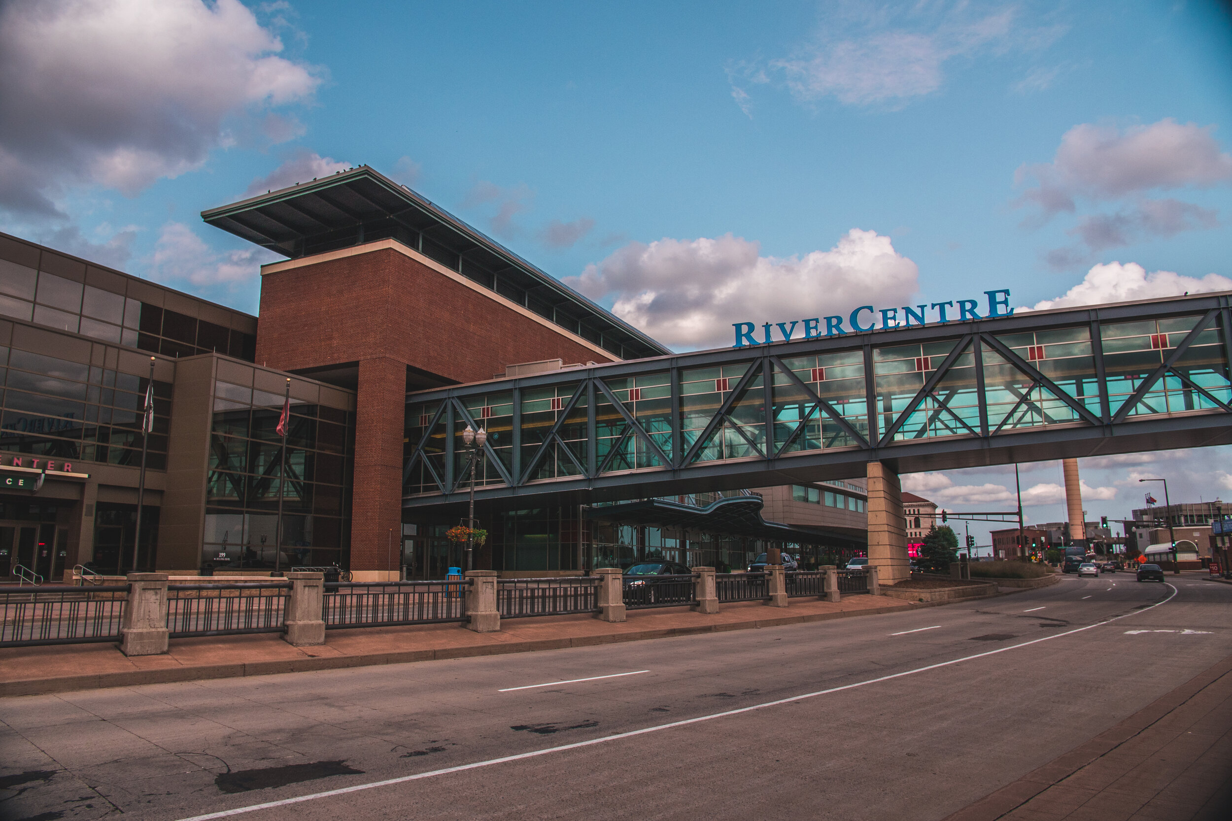 2025 YONEX USA BADMINTON JUNIOR NATIONAL CHAMPIONSHIPS Coming to St Paul, Minnesota 2025 yonex usa badminton junior national championships coming to st paul minnesota