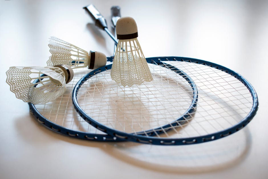 How to String Your Badminton Racket for Optimal Performance F IMG 67c649ddcf534