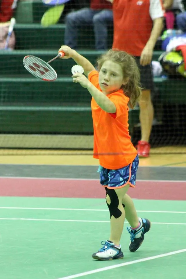 “Being a Woman in Sports Means Being Able to Be a Trailblazer” – Jayci Simon being a woman in sports means being able to be a trailblazer jayci simon