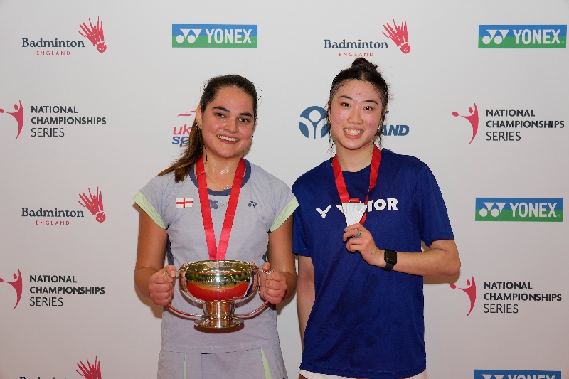 February 2025: Domestic round-up february 2025 domestic round up