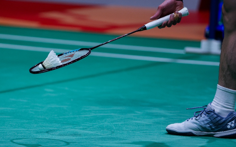 February 2025: Junior round-up february 2025 junior round up