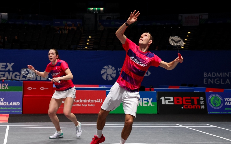 YAE Day 2 Preview: The Mairs prepare to say goodbye yae day 2 preview the mairs prepare to say goodbye