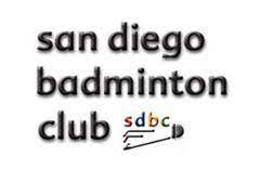 67th yonex dave freeman open prospectus released