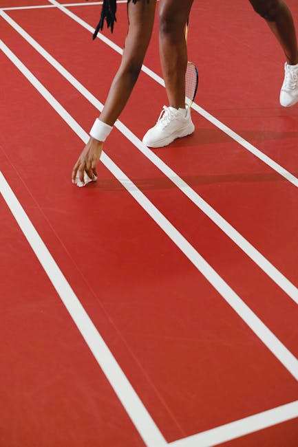 How Shuttle Flash Technology is Changing Badminton Training F IMG 67ee0f16f1102