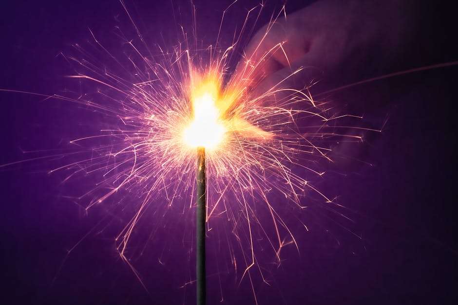 Comparing Shuttle Flash Models: Which One is Right for You? F IMG 67f0b21473fd5