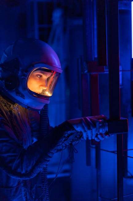 Shuttle Flash Innovations: What's New in the World of Badminton? F IMG 67f3550457a2c