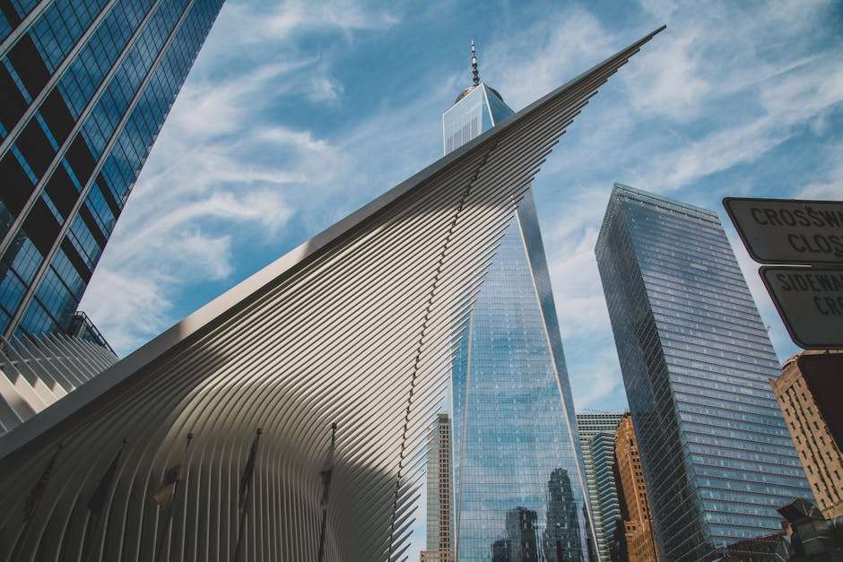 Shuttle Flash Innovations: What's New in the World of Badminton? F IMG 67f3711d6e382