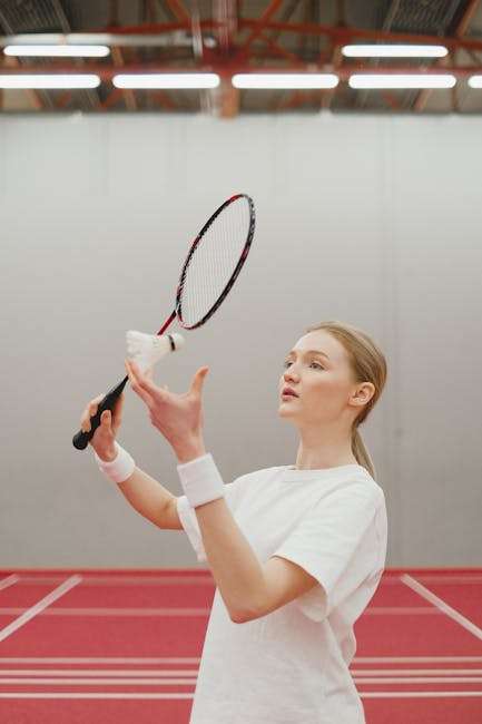 Top 5 Benefits of Playing Shuttle Flash Badminton for Your Health F IMG 67fa5d0308b30